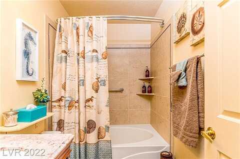 E Warm Springs Rd, Las Vegas, NV 89119