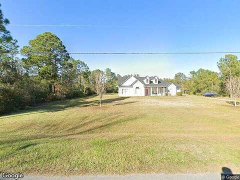 Quinn, ORLANDO, FL 32833