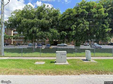 11Th, DANIA, FL 33004
