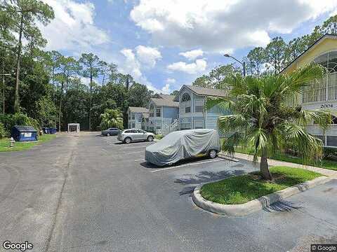 Royal Bay Blvd, Kissimmee, FL 34746