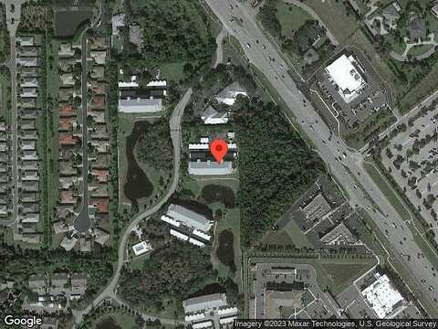 Breckenridge Dr, Estero, FL 33928
