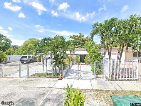 113Th, MIAMI, FL 33167