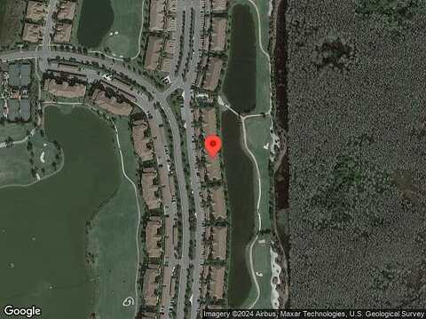 Bonita National Blvd, Bonita Springs, FL 34135