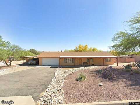Cascabella, TUCSON, AZ 85737