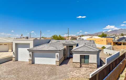 Seneca, LAKE HAVASU CITY, AZ 86403