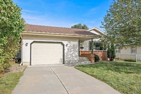 Mcafee, SAINT PAUL, MN 55106
