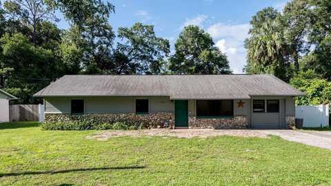 39Th, OCALA, FL 34479