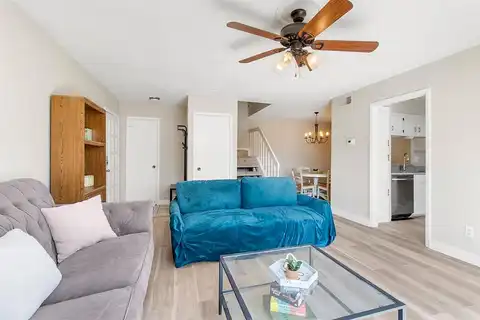 Enterprise Dr, Farmers Branch, TX 75234