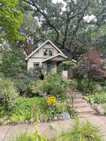 Branston, SAINT PAUL, MN 55108