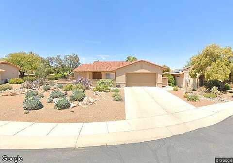 Choctaw, ORO VALLEY, AZ 85755
