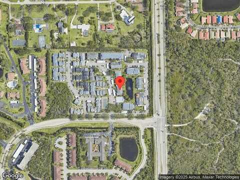 Lakewood Trace Ct, Fort Myers, FL 33919