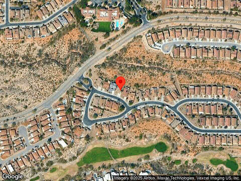 Cardemore, VAIL, AZ 85641