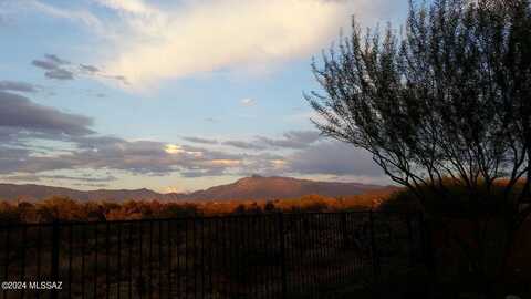 Cardemore, VAIL, AZ 85641