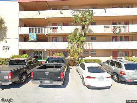 Hallandale Beach, HALLANDALE BEACH, FL 33009