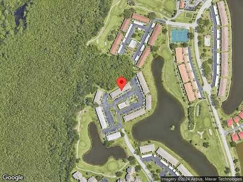 White Marsh Ln, Fort Myers, FL 33912