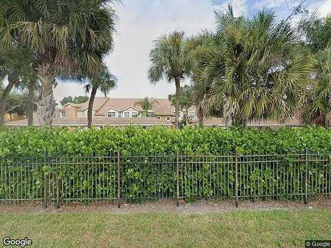 Amberley Ct, Bonita Springs, FL 34135