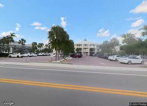 Hillsboro Mile, HILLSBORO BEACH, FL 33062