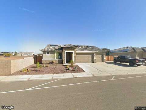 24Th, YUMA, AZ 85367