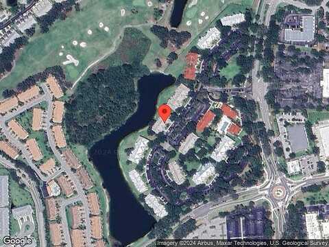Villa Grand, Fort Myers, FL 33913
