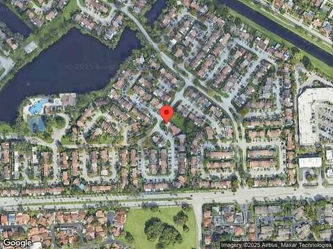 70Th, MIAMI, FL 33173