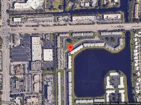 Lake Ter, Boynton Beach, FL 33426