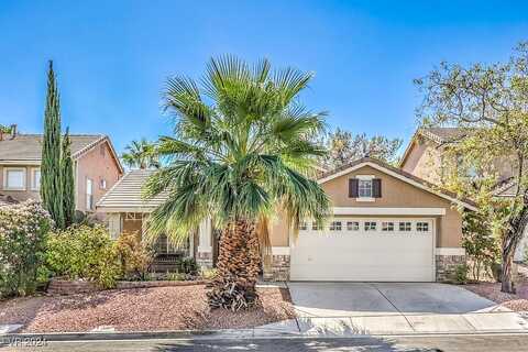 Enderly, LAS VEGAS, NV 89144