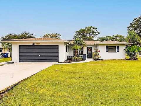 Hudson, VENICE, FL 34293