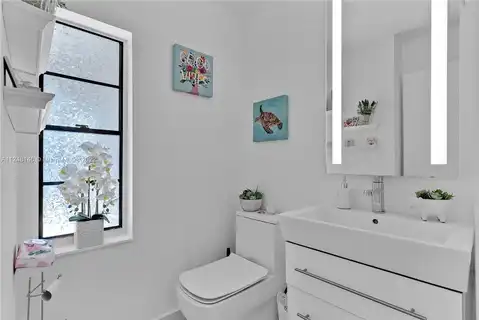 Sw 153Rd Ct, Miami, FL 33196