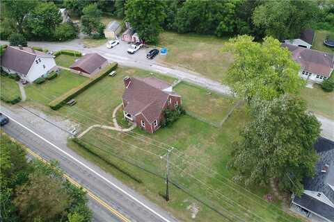 104 Patti Ln, Hopewell Twp, PA 15001