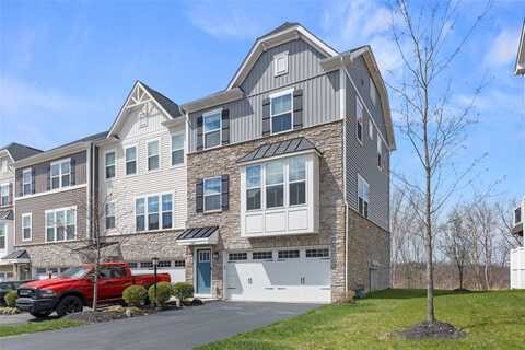 156 Curtis Court, Reese, PA 15237