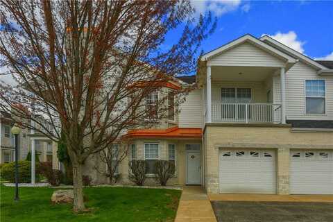 248 Adams Pointe Blvd, Adamstown, PA 16046