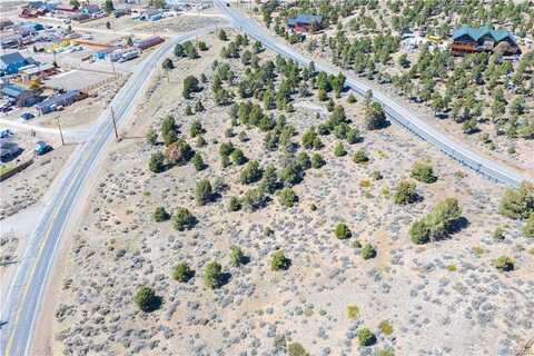 00 Baldwin Lake Rd, Big Bear City, CA 92314