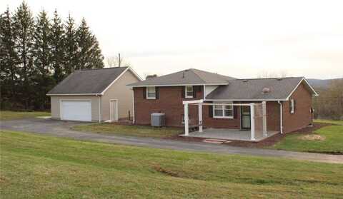 8250 State Route 819, Hempfield Twp - WML, PA 15601
