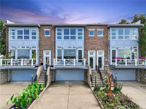 304 Bigbee St, Mount Washington, PA 15211