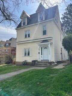 29 North Emily St, Crafton, PA 15205
