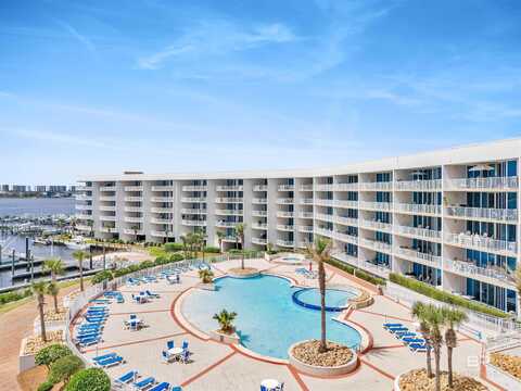 27800 Canal Road, Orange Beach, AL 36561