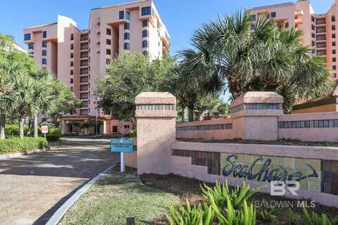 25174 Perdido Beach Boulevard, Orange Beach, AL 36561