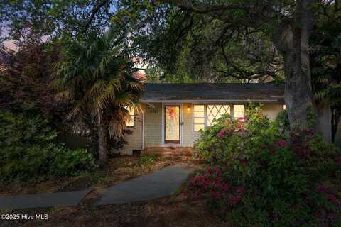 5501 Andover Road, Wilmington, NC 28403