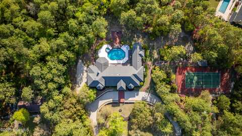 137 Trombay Drive, Wilmington, NC 28412