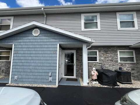 9638 State Route 368, Huntsville, OH 43324