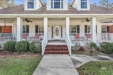 12589 Westbrook Drive, Foley, AL 36535