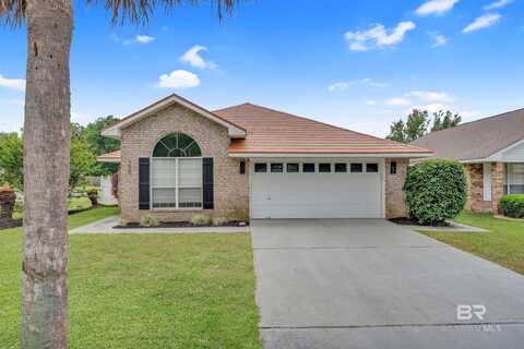300 Cahaba Street, Foley, AL 36535