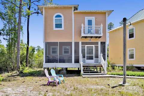 13555 Perdido Key Drive, Pensacola, FL 32507