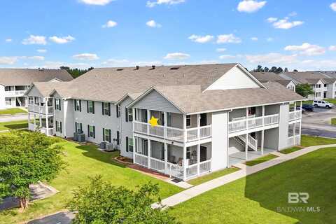 6194 St Hwy 59, Gulf Shores, AL 36542