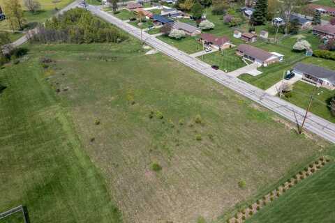 555 Tuttle Road, Springfield, OH 45503