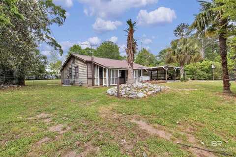 9248 Vallaris Street, Mobile, AL 36608