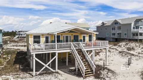 500 Privateer Court, Gulf Shores, AL 36542