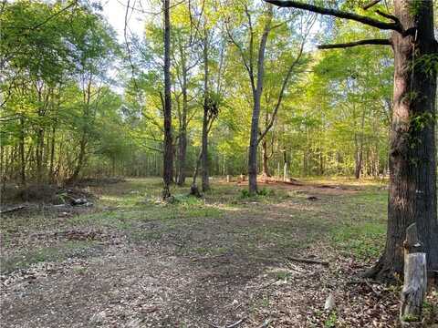 884 Martin Road, Starr, SC 29684