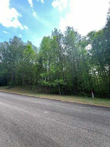 7 Southview Drive, Iva, SC 29655