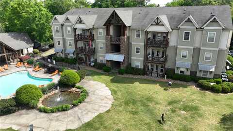 203 Kelly Road, Clemson, SC 29631